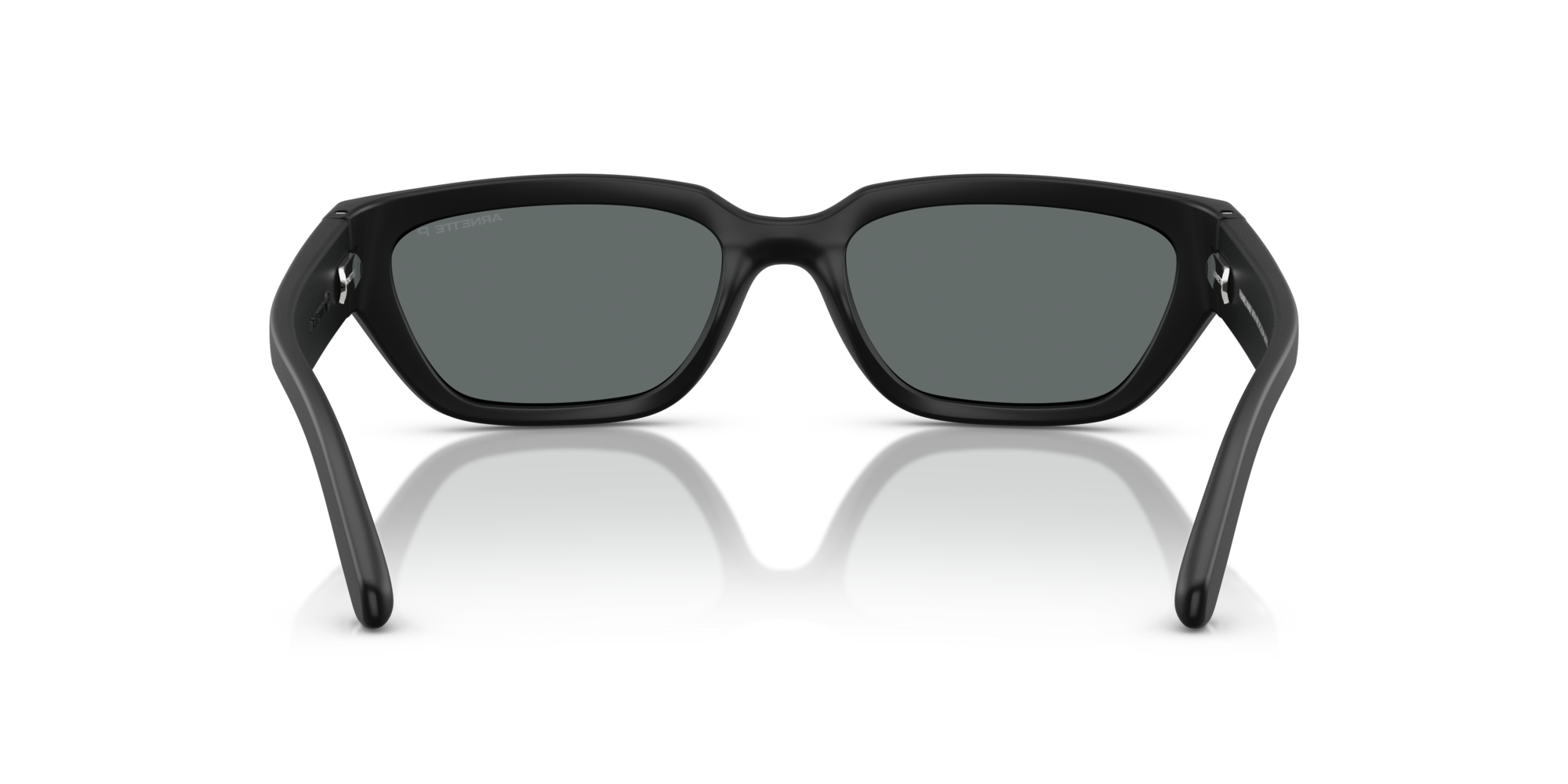 Arnette Curbside AN4350 290081