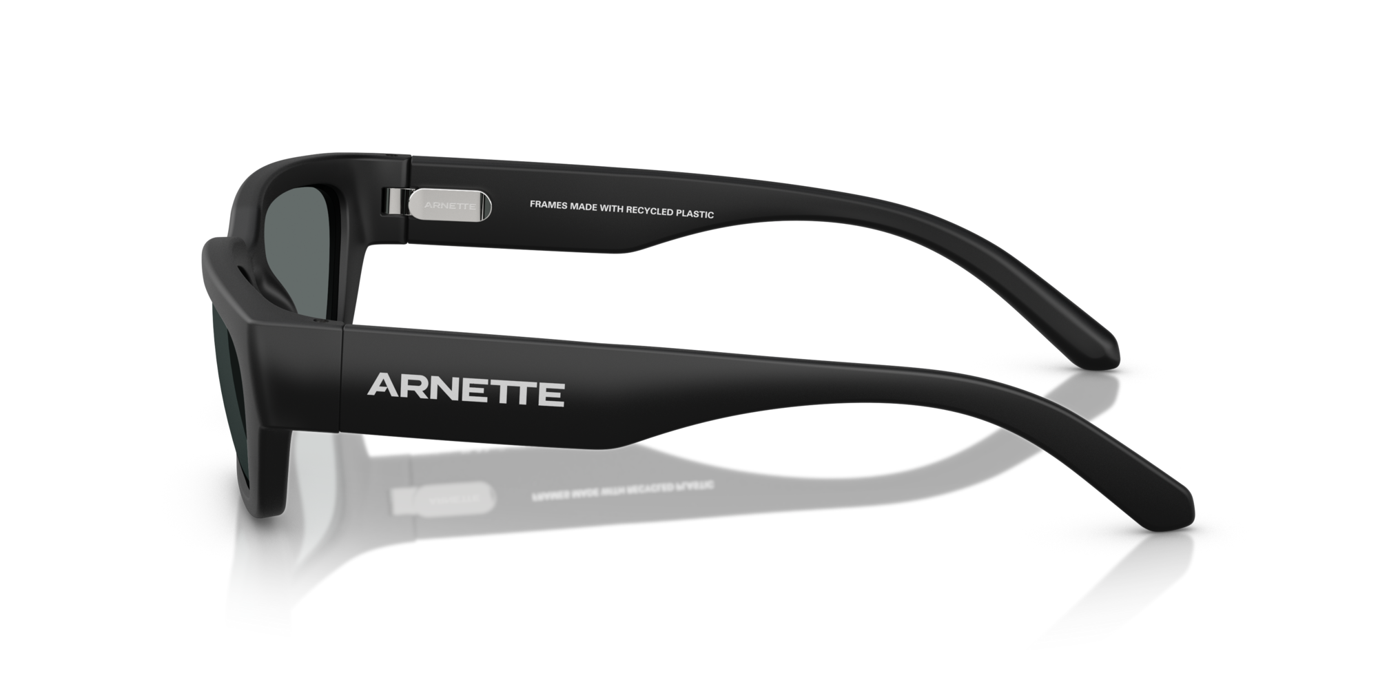 Arnette Curbside AN4350 290081