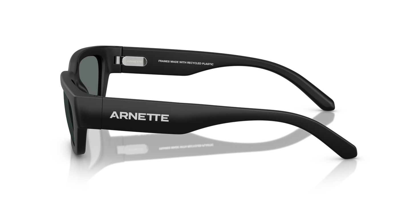 Arnette Curbside AN4350 290081