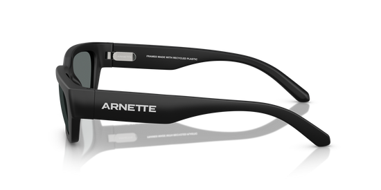 Arnette Curbside AN4350 290081