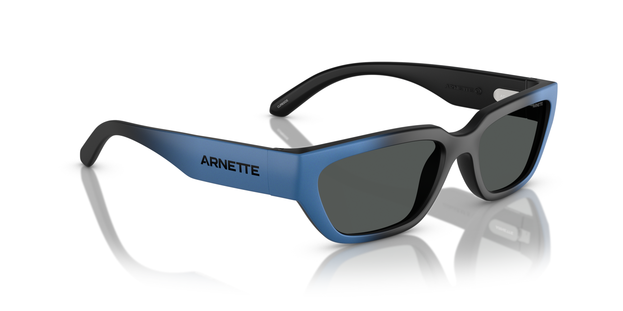 Arnette Curbside AN4350 297587