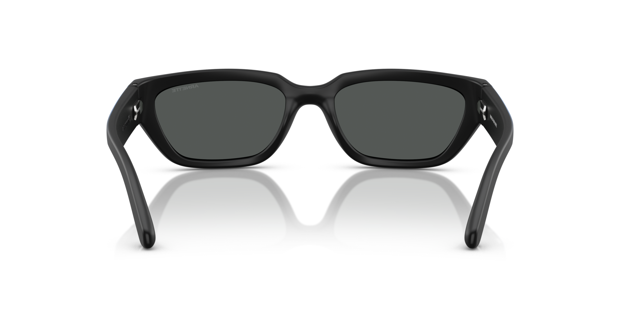 Arnette Curbside AN4350 297587