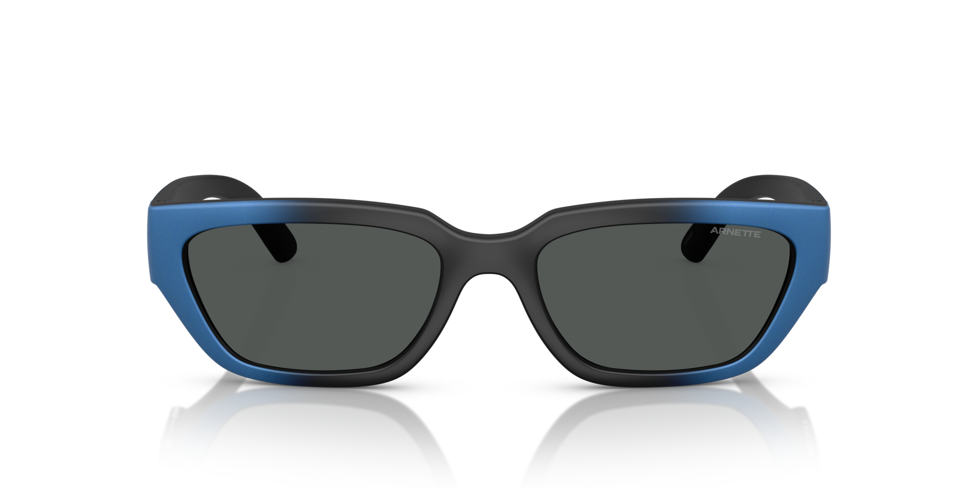 Arnette Curbside AN4350 297587