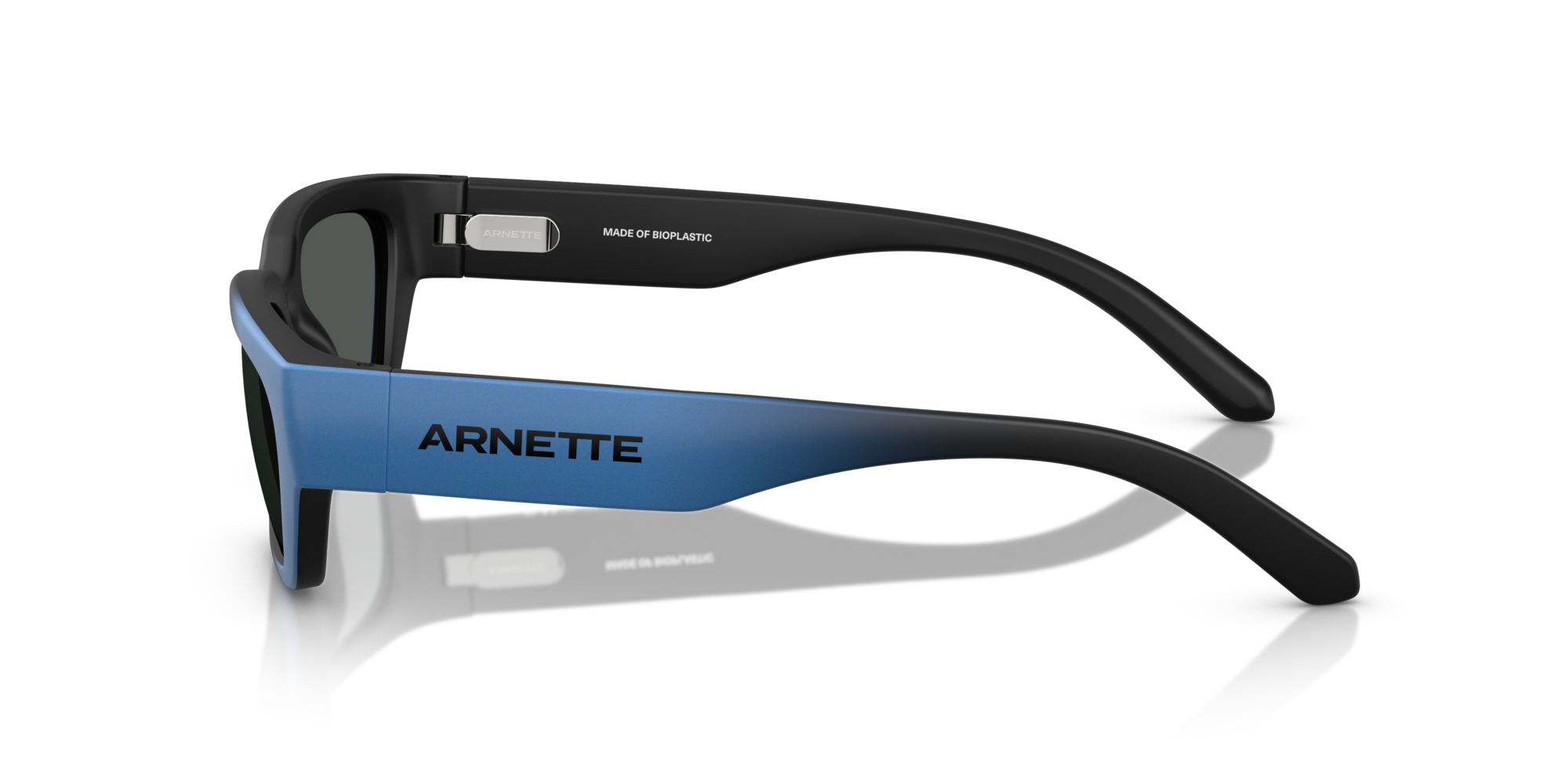 Arnette Curbside AN4350 297587