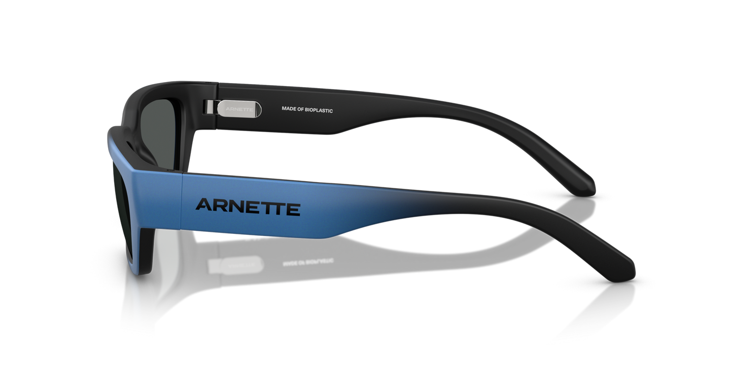 Arnette Curbside AN4350 297587