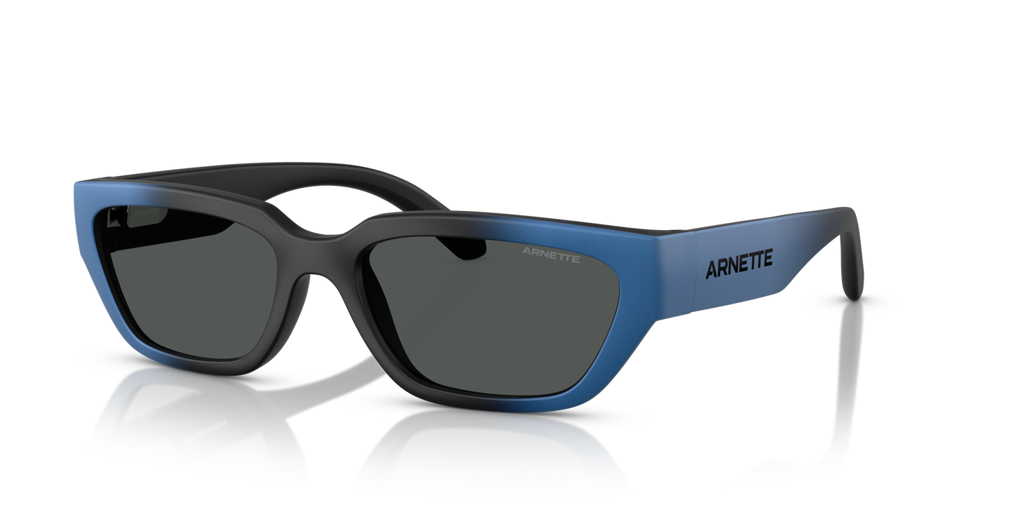 Arnette Curbside AN4350 297587