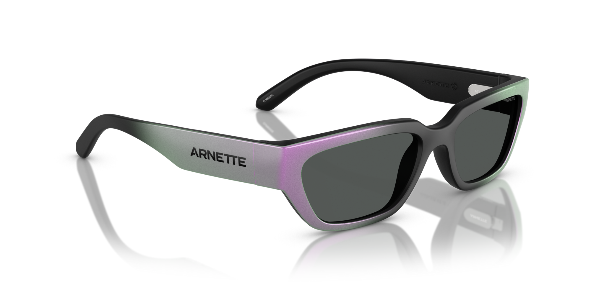Arnette Curbside AN4350 297687