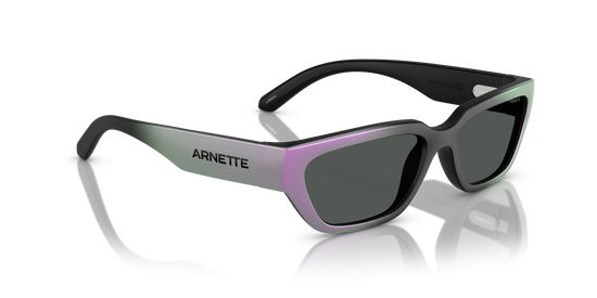 Arnette Curbside AN4350 297687