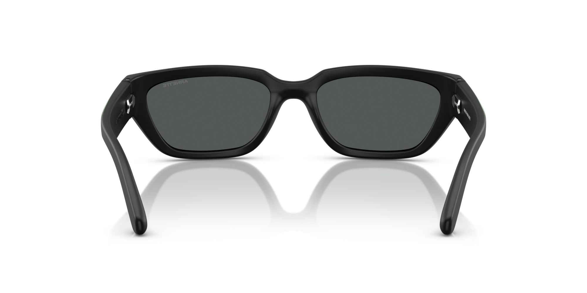 Arnette Curbside AN4350 297687