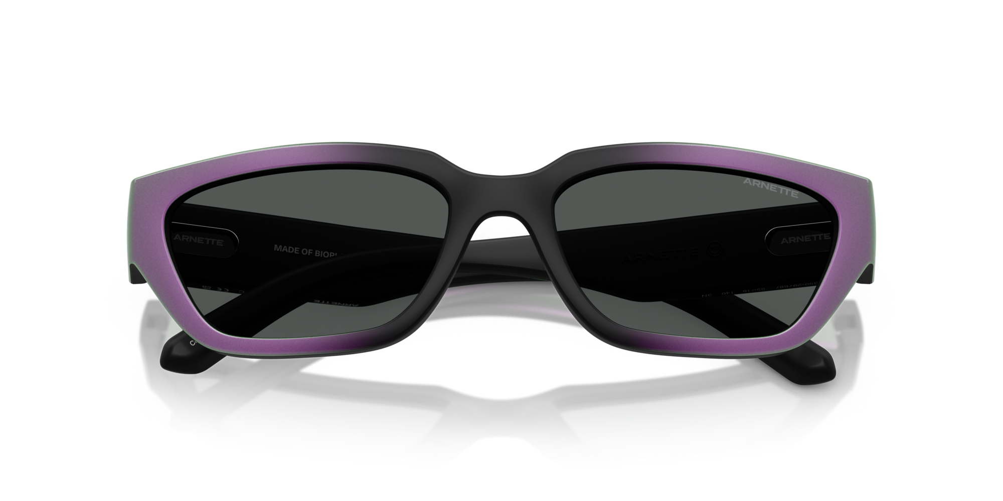 Arnette Curbside AN4350 297687