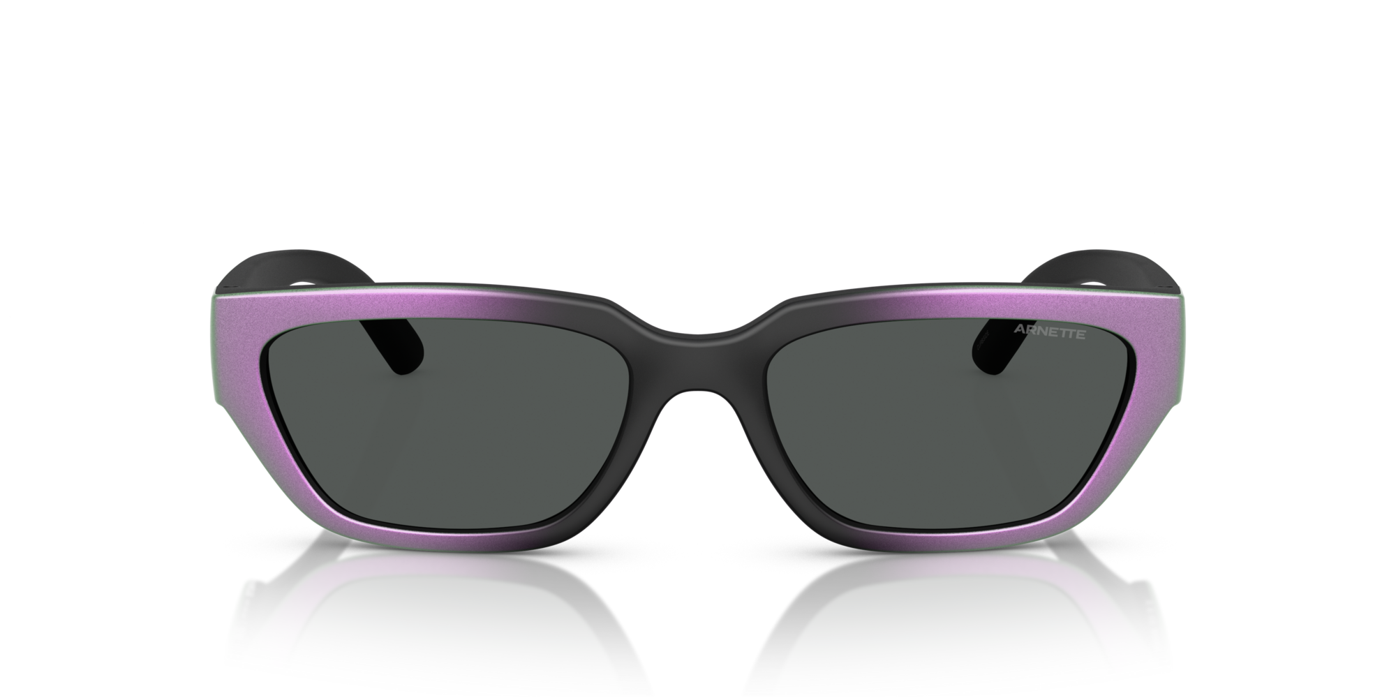 Arnette Curbside AN4350 297687