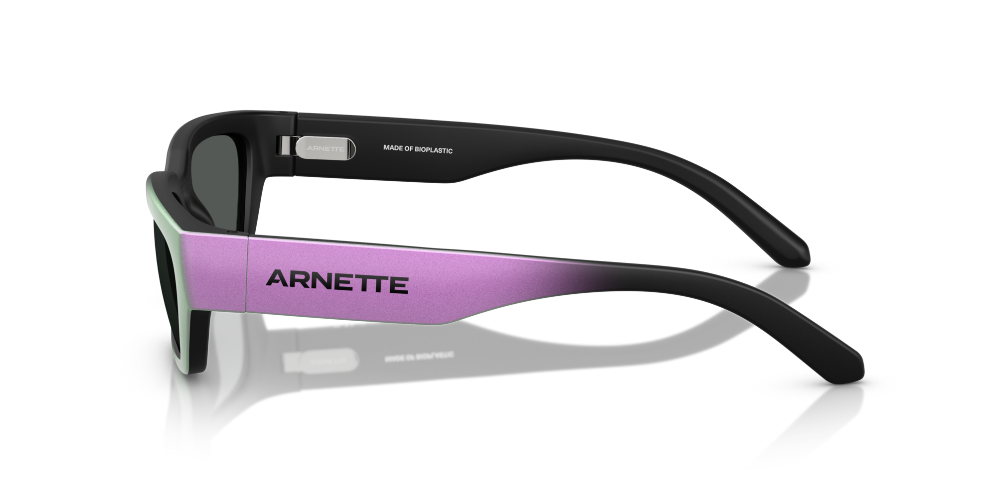 Arnette Curbside AN4350 297687