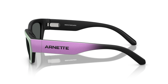 Arnette Curbside AN4350 297687