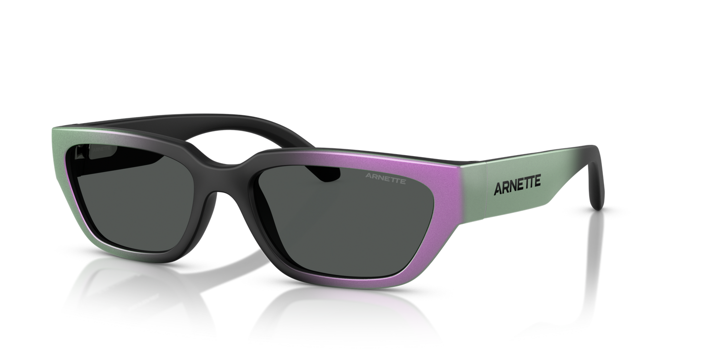 Arnette Curbside AN4350 297687