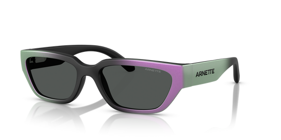 Arnette Curbside AN4350 297687