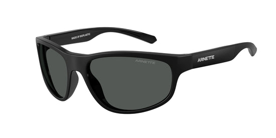 Arnette E.z. AN4351 290087