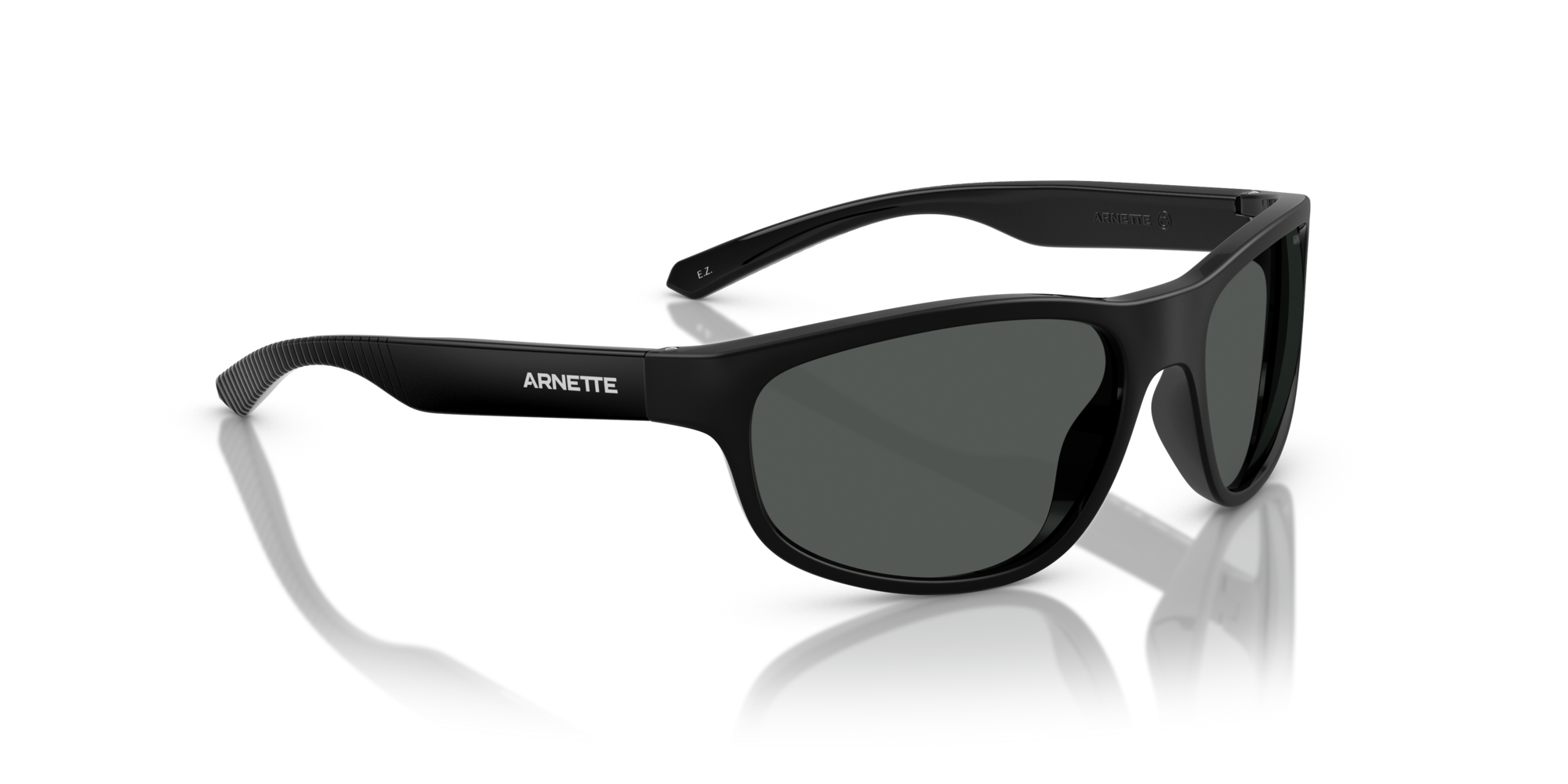 Arnette E.Z. AN4351 290087
