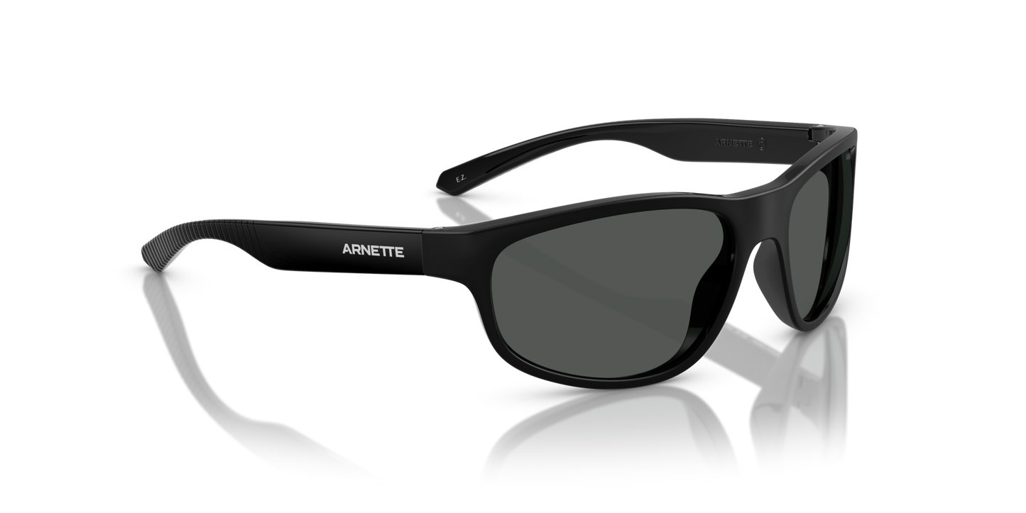 Arnette E.z. AN4351 290087