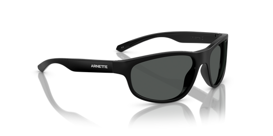 Arnette E.z. AN4351 290087