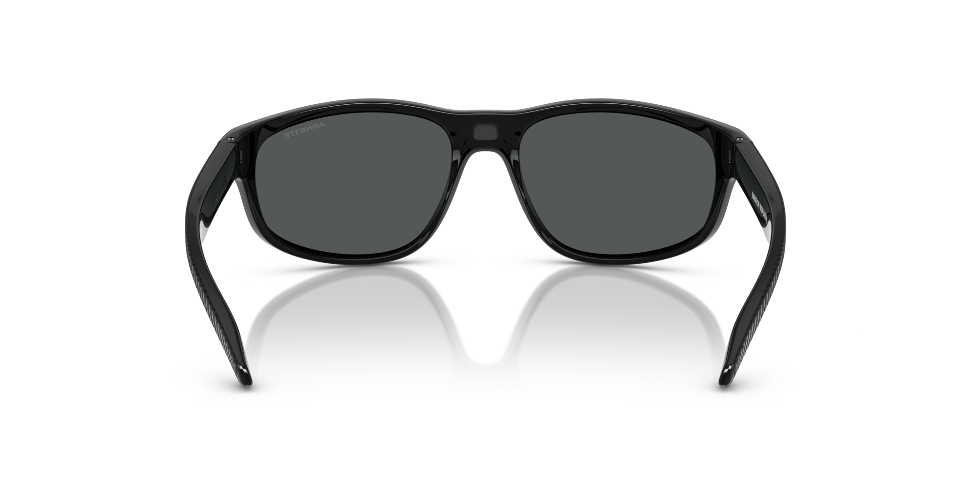 Arnette E.Z. AN4351 290087