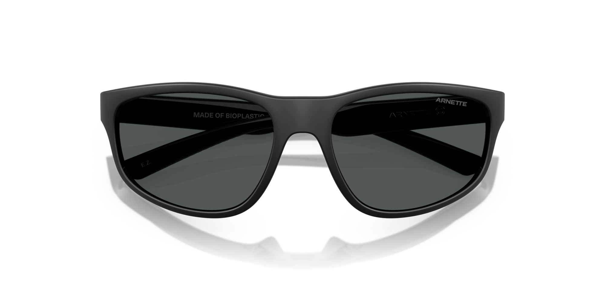 Arnette E.Z. AN4351 290087