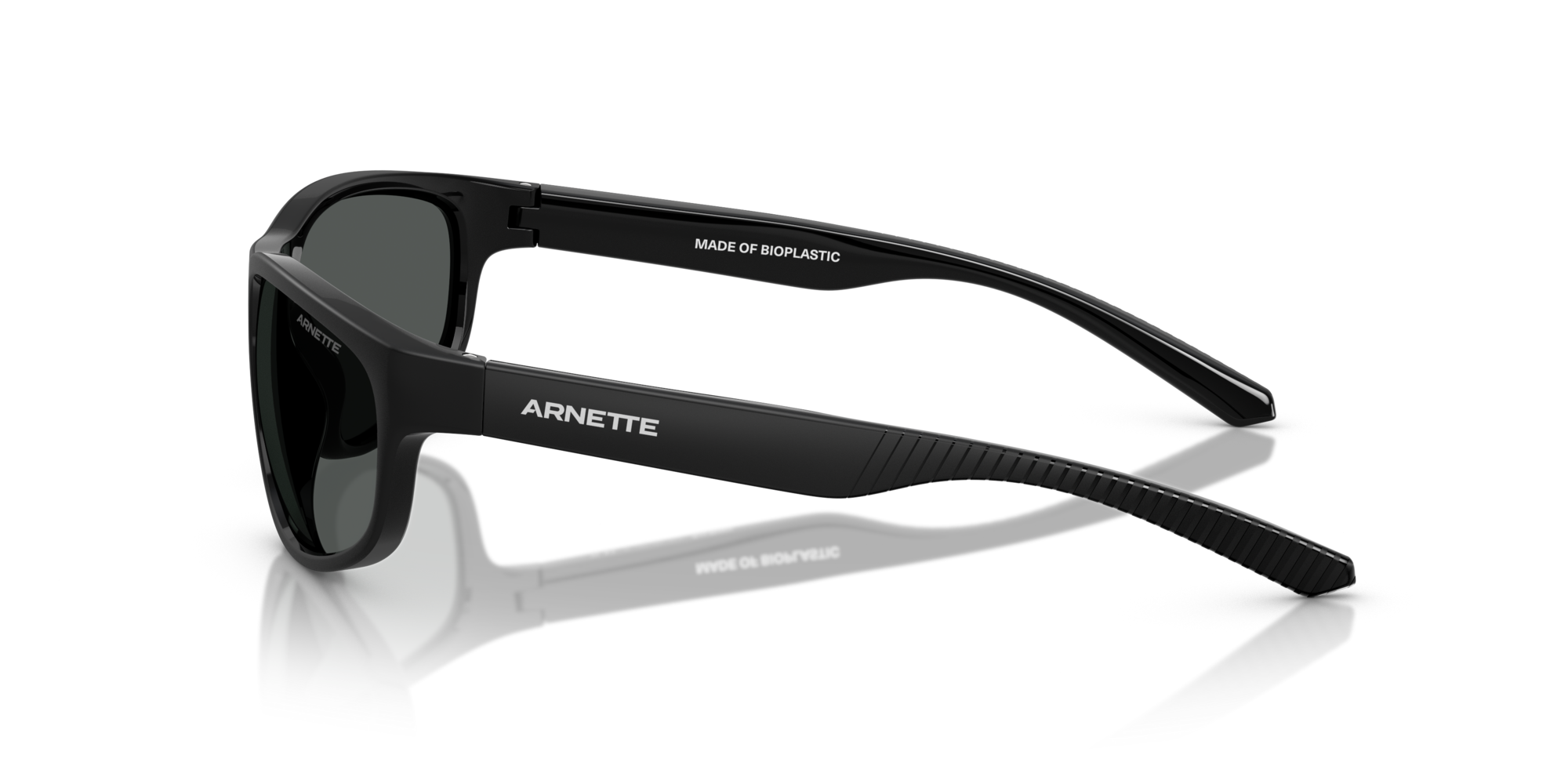 Arnette E.Z. AN4351 290087