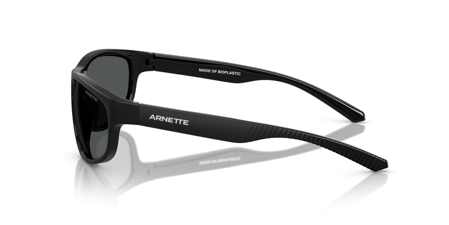 Arnette E.z. AN4351 290087