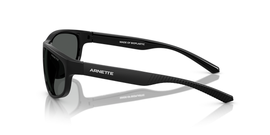 Arnette E.z. AN4351 290087