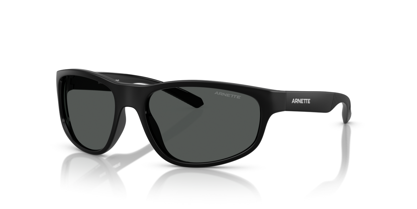 Arnette E.z. AN4351 290087