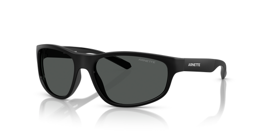 Arnette E.z. AN4351 290087