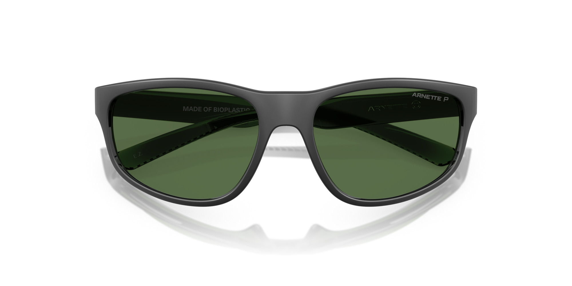 Arnette E.Z. AN4351 29672P