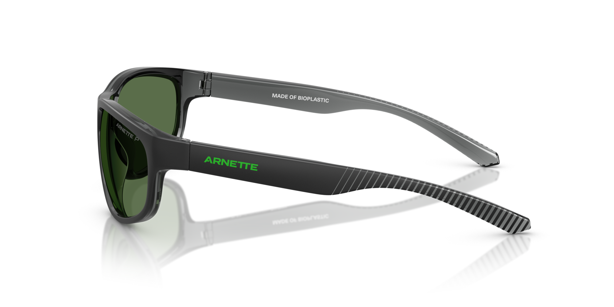 Arnette E.Z. AN4351 29672P