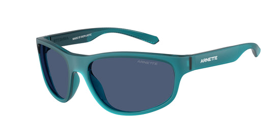 Arnette E.z. AN4351 296880