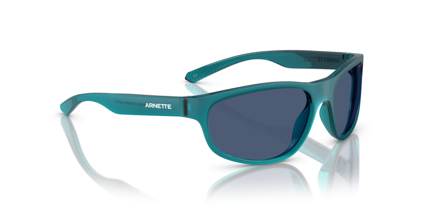 Arnette E.z. AN4351 296880