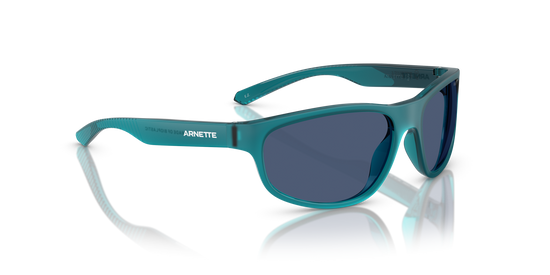 Arnette E.z. AN4351 296880