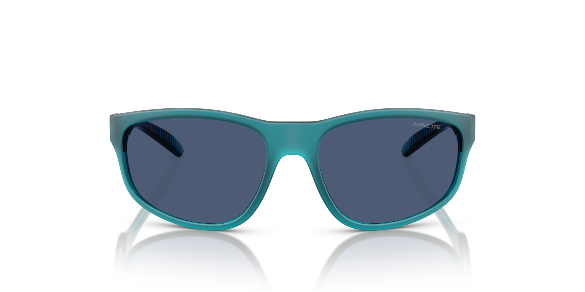 Arnette E.Z. AN4351 296880