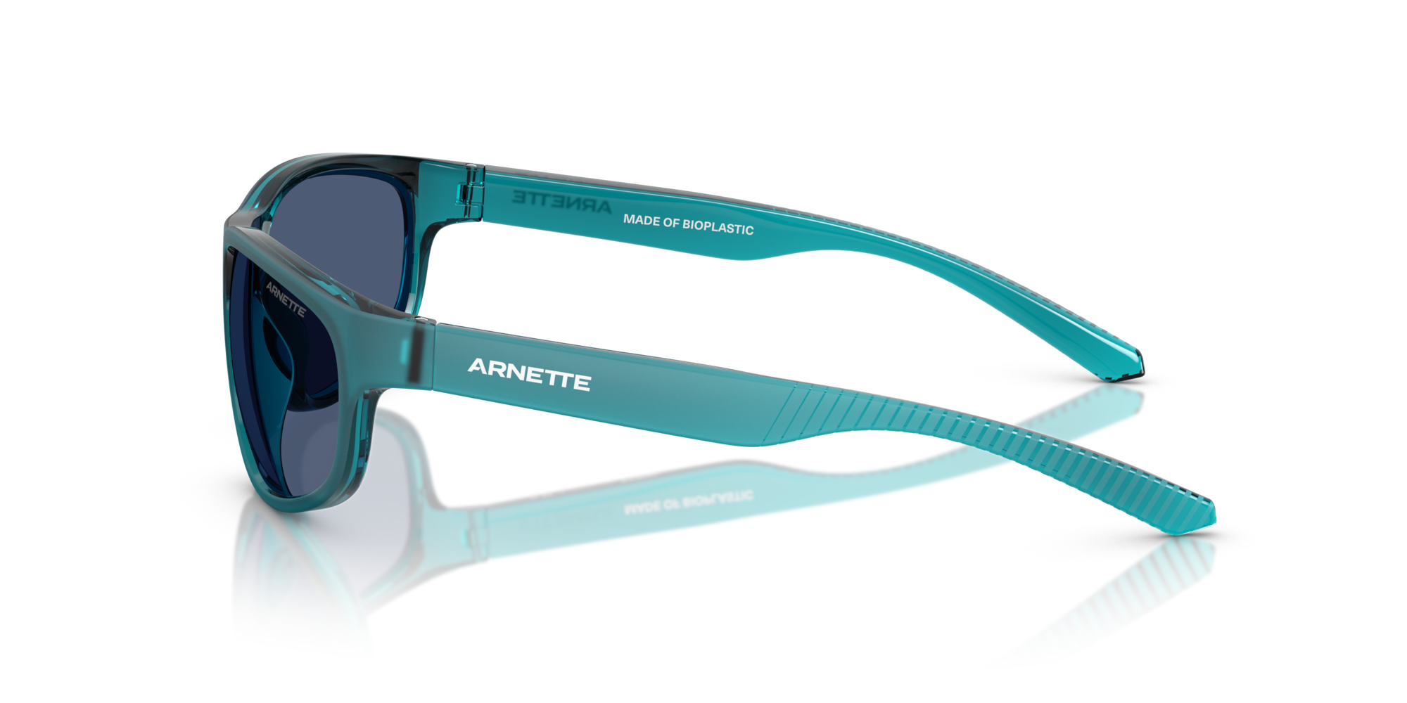 Arnette E.Z. AN4351 296880