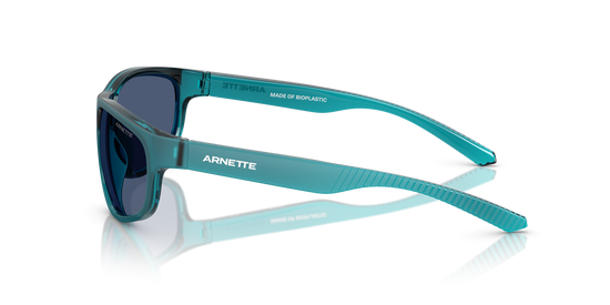 Arnette E.z. AN4351 296880