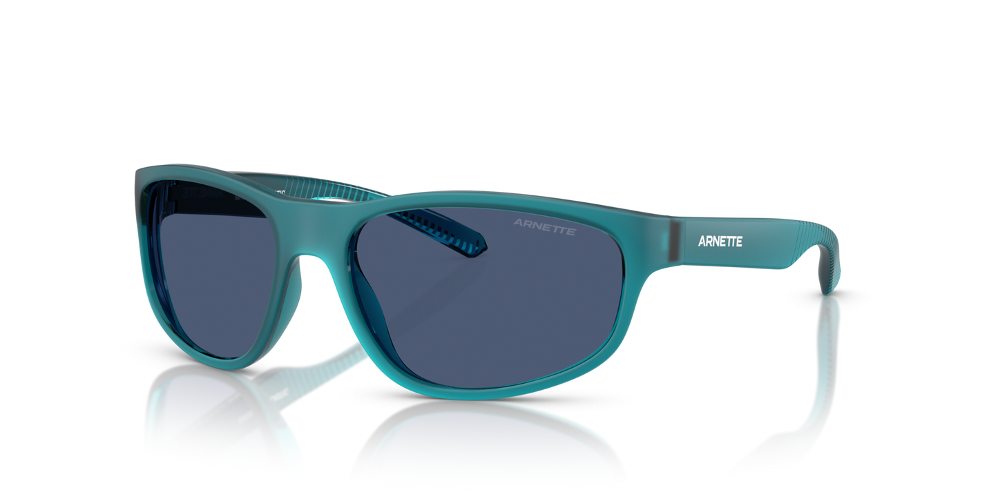 Arnette E.z. AN4351 296880