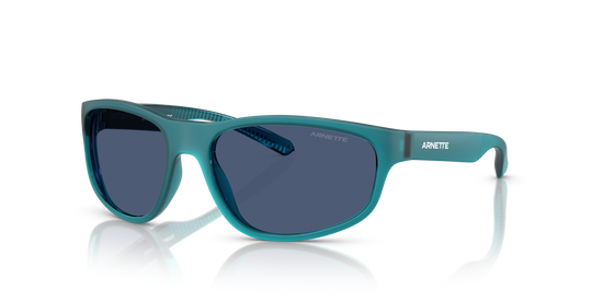 Arnette E.z. AN4351 296880