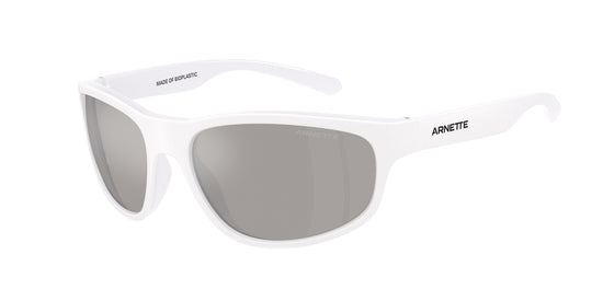 Arnette E.z. AN4351 29776G