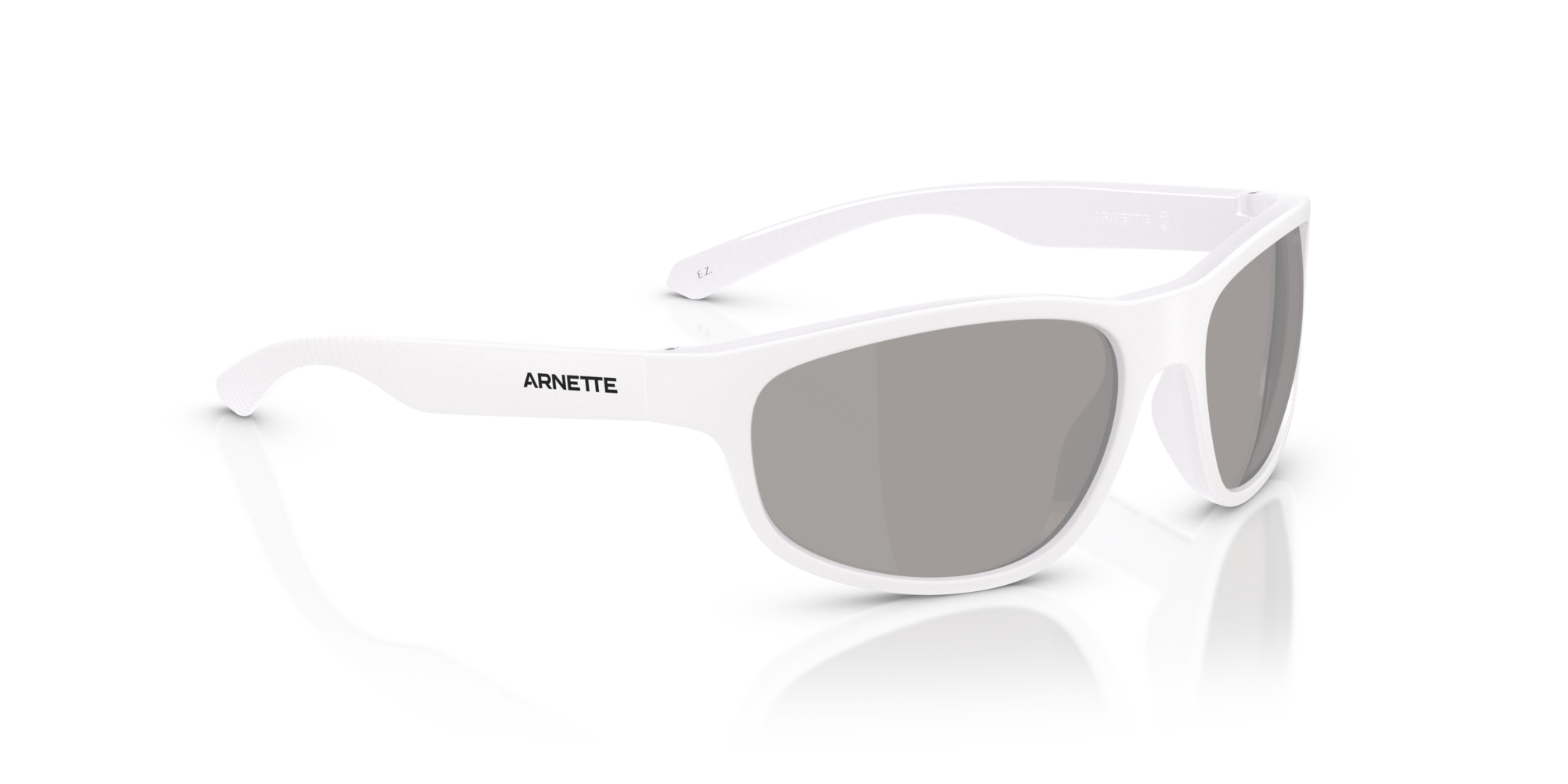 Arnette E.Z. AN4351 29776G
