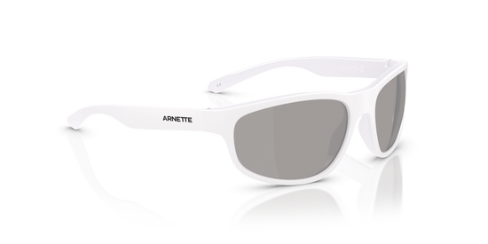 Arnette E.z. AN4351 29776G