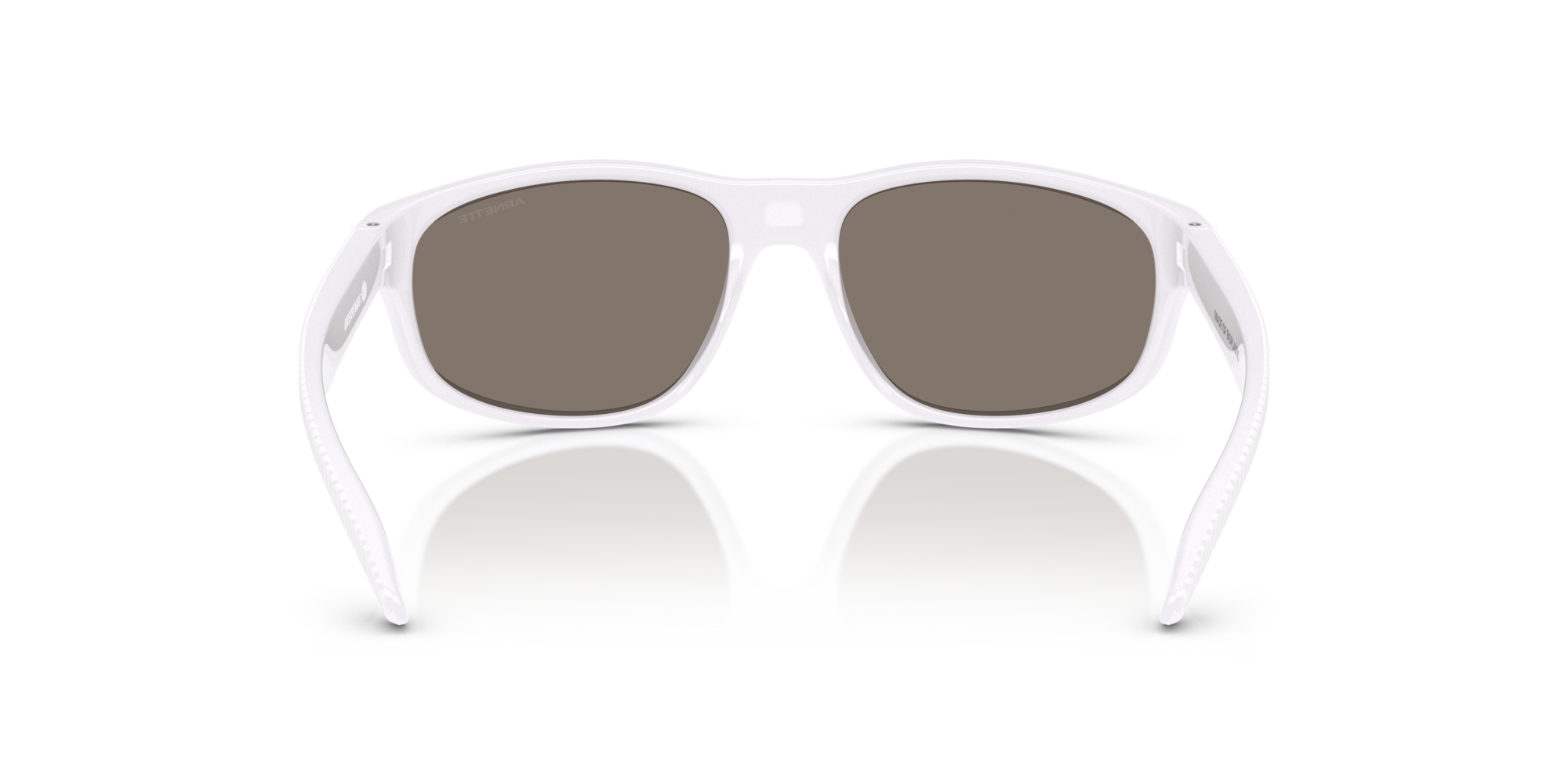 Arnette E.Z. AN4351 29776G