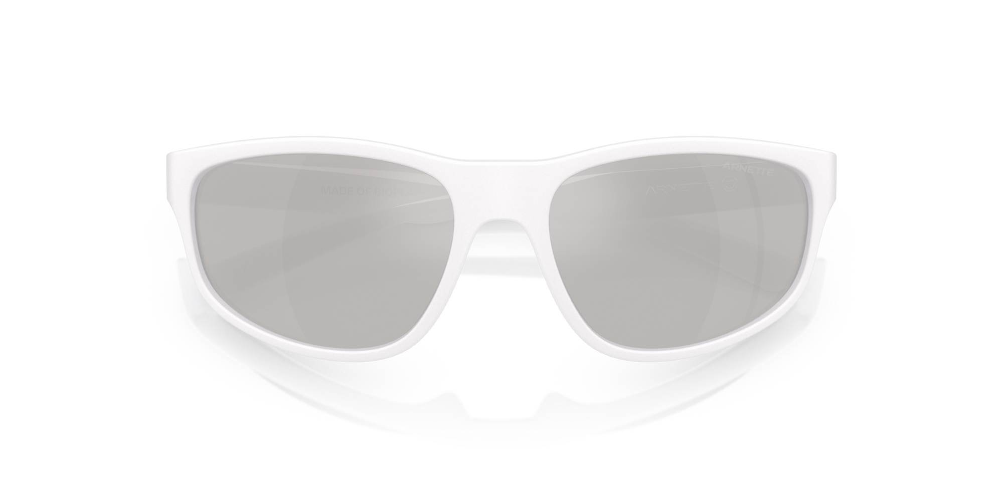 Arnette E.Z. AN4351 29776G