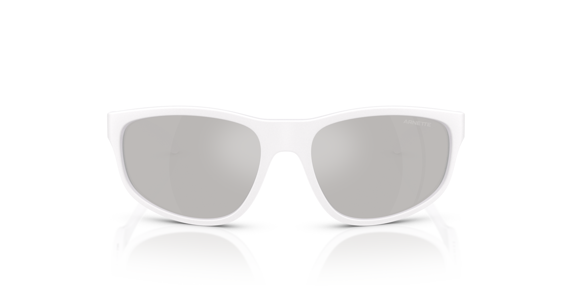 Arnette E.Z. AN4351 29776G