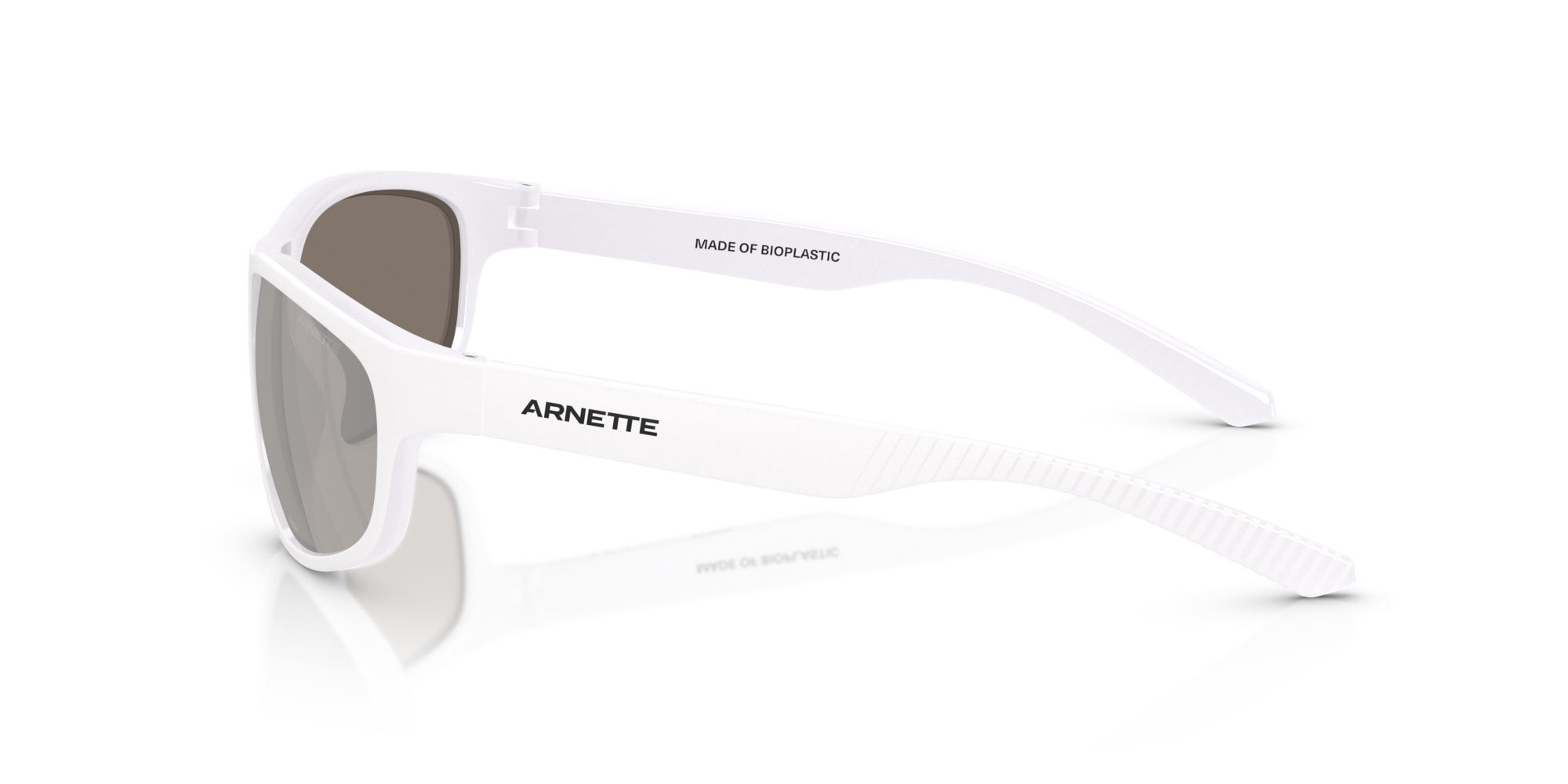 Arnette E.Z. AN4351 29776G