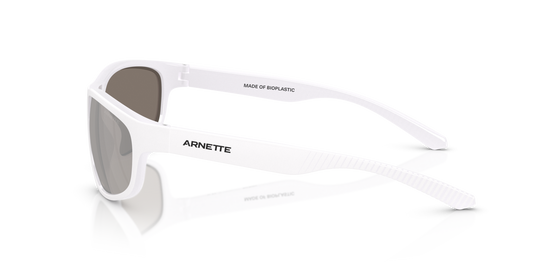 Arnette E.z. AN4351 29776G