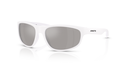 Arnette E.z. AN4351 29776G