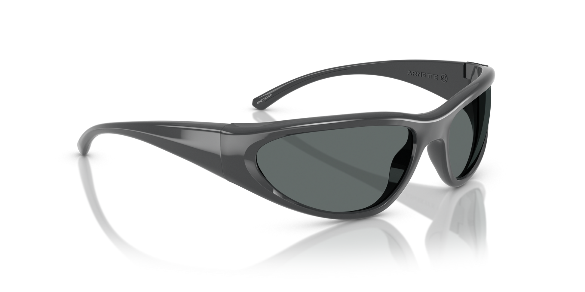 Arnette AN4352 284181 63